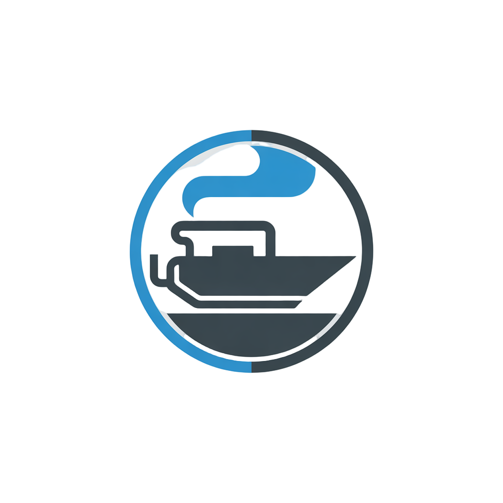 木瓜影视 Logo